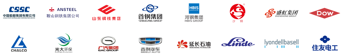 鄭州英格瑞膜建筑專注：氣膜倉儲,氣膜運動場館,膜結構,膜建筑,氣膜煤棚